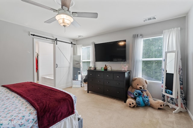 50 Brasstown Way, Beaufort, SC 29906 - photo 15