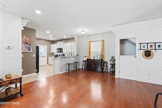 50 Brasstown Way, Beaufort, SC 29906 - photo 27