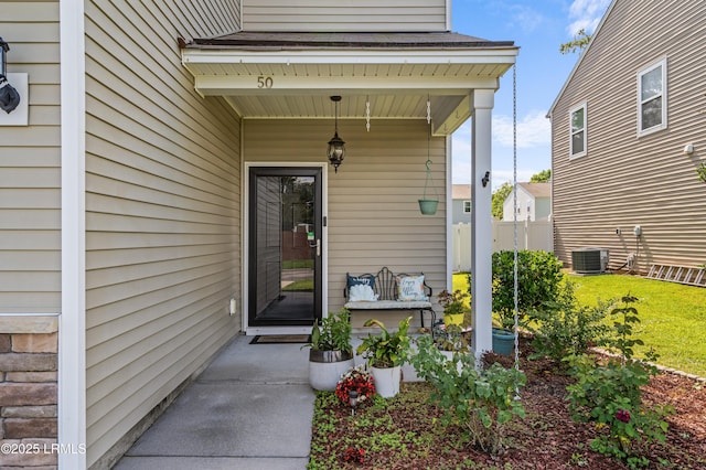 50 Brasstown Way, Beaufort, SC 29906 - photo 5