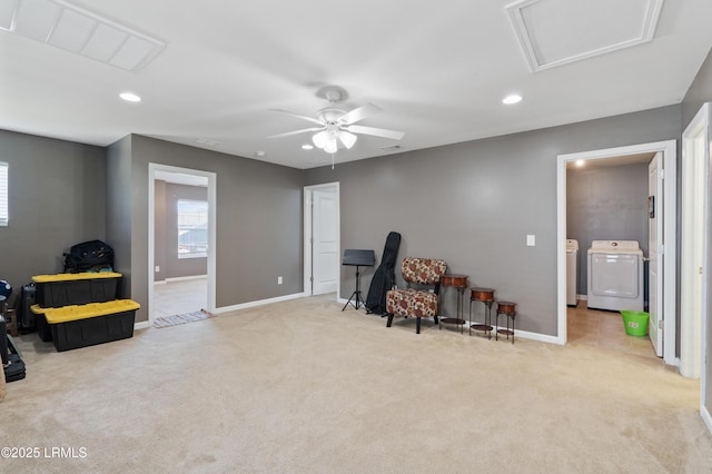 50 Brasstown Way, Beaufort, SC 29906 - photo 13