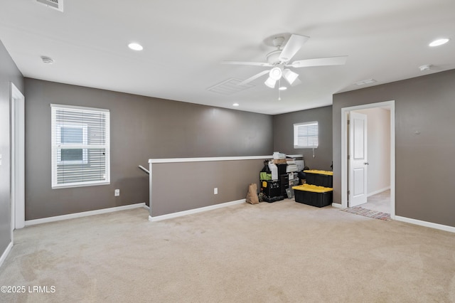 50 Brasstown Way, Beaufort, SC 29906 - photo 12