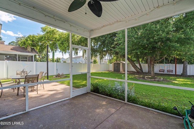 50 Brasstown Way, Beaufort, SC 29906 - photo 36