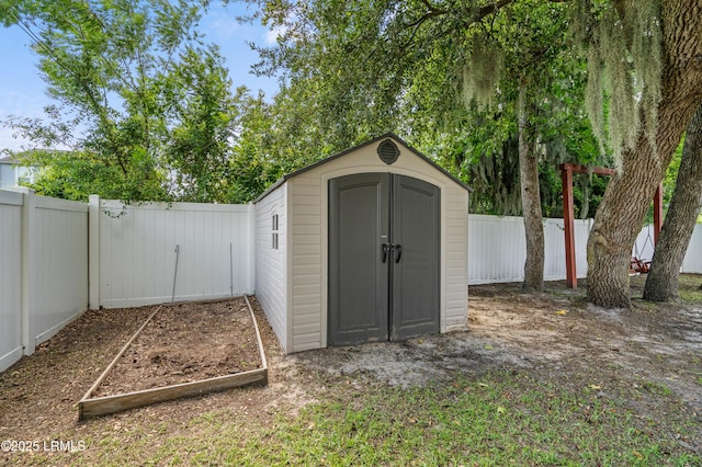 50 Brasstown Way, Beaufort, SC 29906 - photo 40