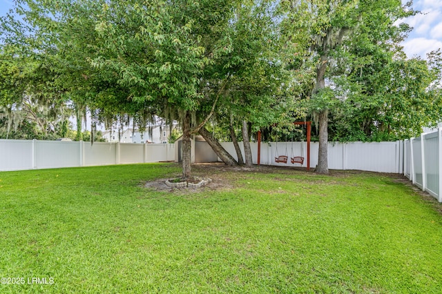50 Brasstown Way, Beaufort, SC 29906 - photo 39
