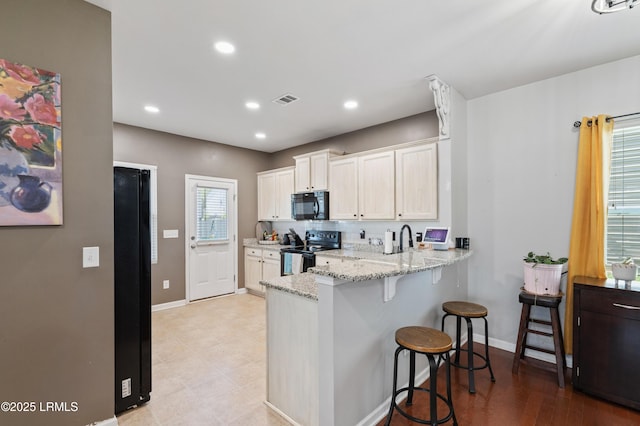 50 Brasstown Way, Beaufort, SC 29906 - photo 29