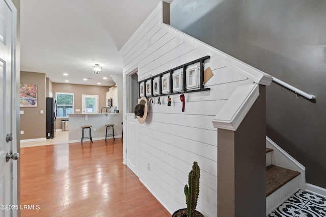 50 Brasstown Way, Beaufort, SC 29906 - photo 23