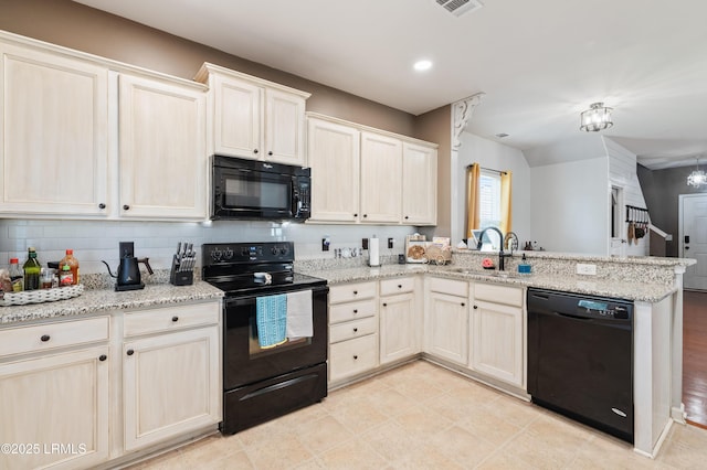 50 Brasstown Way, Beaufort, SC 29906 - photo 33