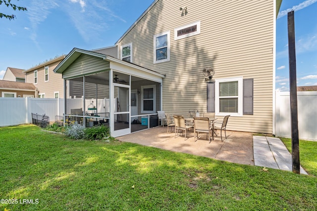 50 Brasstown Way, Beaufort, SC 29906 - photo 38