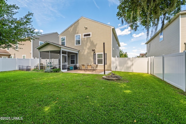 50 Brasstown Way, Beaufort, SC 29906 - photo 41