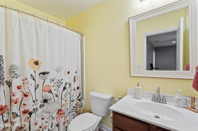 50 Brasstown Way, Beaufort, SC 29906 - photo 11
