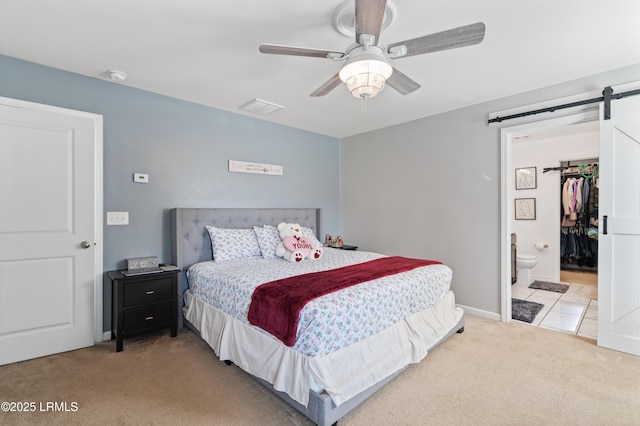 50 Brasstown Way, Beaufort, SC 29906 - photo 16