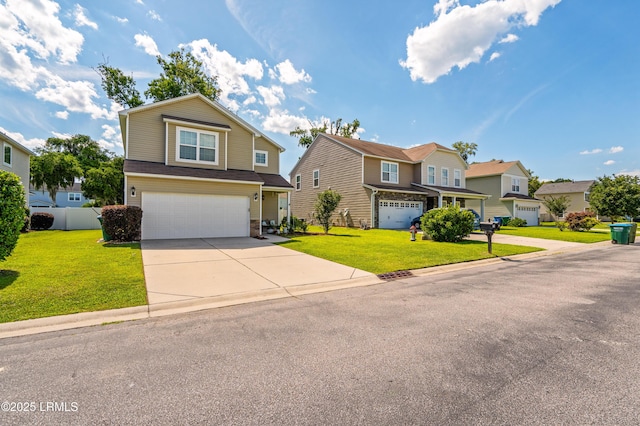 50 Brasstown Way, Beaufort, SC 29906 - photo 2