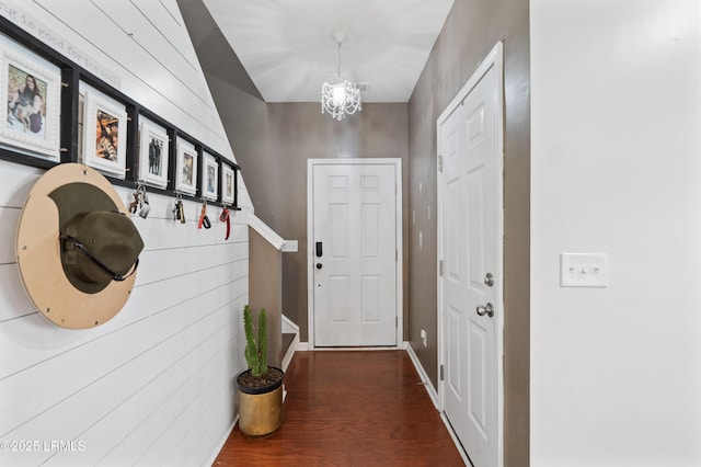 50 Brasstown Way, Beaufort, SC 29906 - photo 22