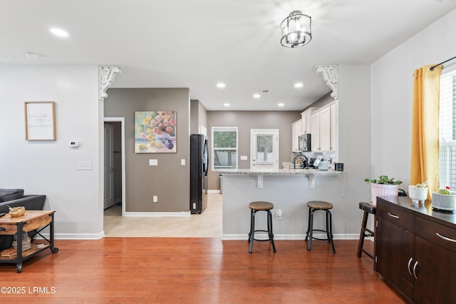 50 Brasstown Way, Beaufort, SC 29906 - photo 28
