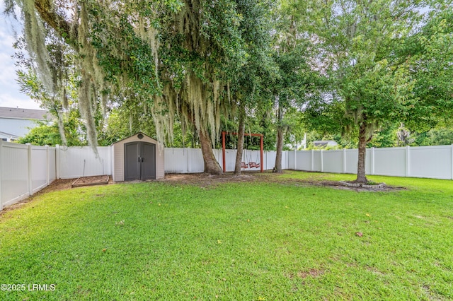 50 Brasstown Way, Beaufort, SC 29906 - photo 37