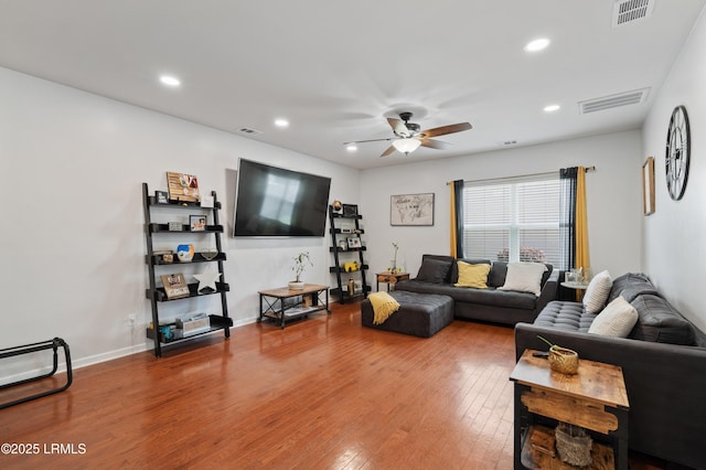 50 Brasstown Way, Beaufort, SC 29906 - photo 25