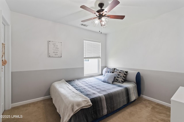 50 Brasstown Way, Beaufort, SC 29906 - photo 6