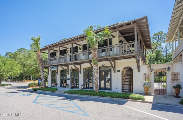18 Celadon Dr, Beaufort, SC 29907 - photo 6