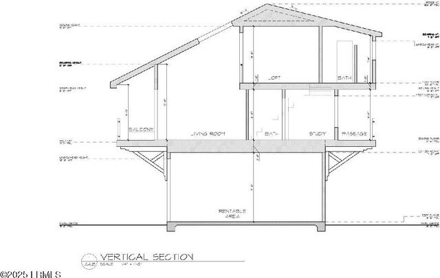 18 Celadon Dr, Beaufort, SC 29907 - photo 12