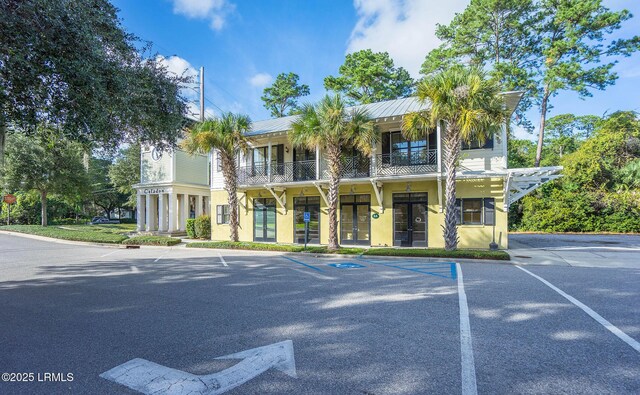 18 Celadon Dr, Beaufort, SC 29907 - photo 3
