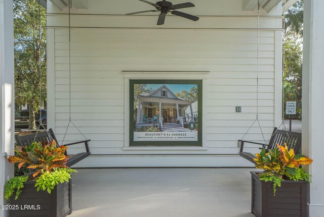18 Celadon Dr, Beaufort, SC 29907 - photo 9