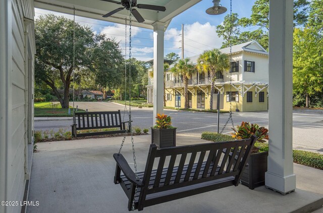 18 Celadon Dr, Beaufort, SC 29907 - photo 11