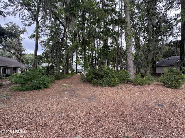 58 S Boone Rd, Saint Helena Island, SC 29920 - photo 4