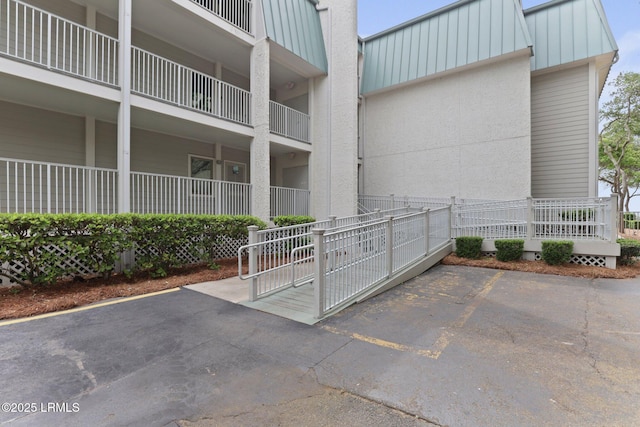 15 S Forest Beach Dr Unit 1D, Hilton Head Island, SC 29928 - view of community