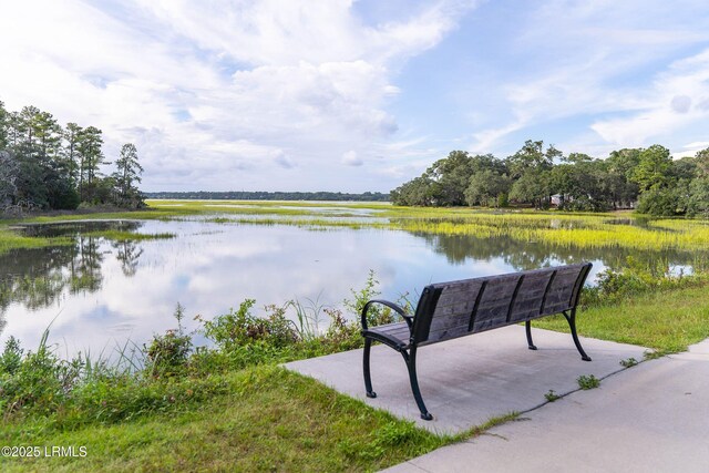 2909 Waters Edge Ct E, Beaufort, SC 29902 - photo 32