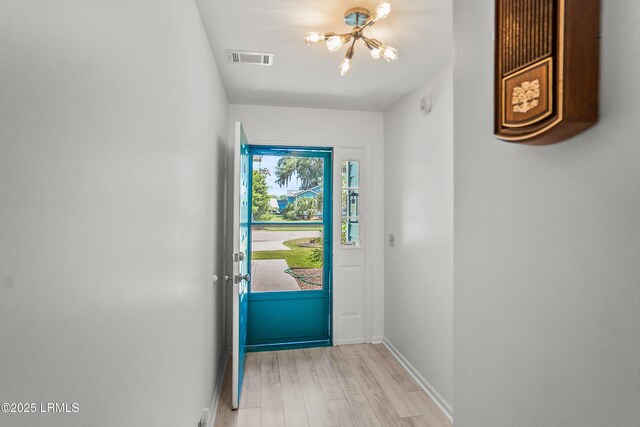 2909 Waters Edge Ct E, Beaufort, SC 29902 - photo 4