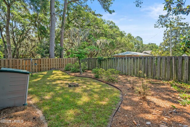 2909 Waters Edge Ct E, Beaufort, SC 29902 - photo 25