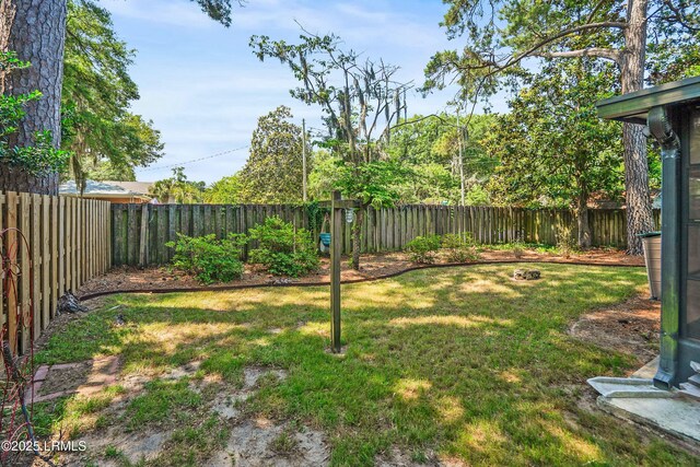 2909 Waters Edge Ct E, Beaufort, SC 29902 - photo 23