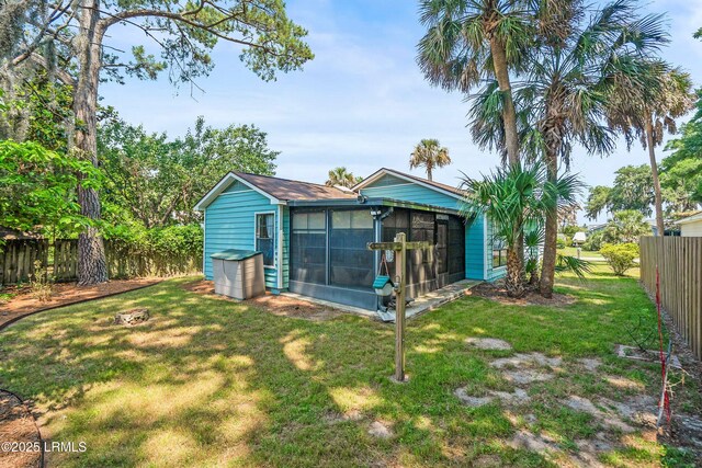 2909 Waters Edge Ct E, Beaufort, SC 29902 - photo 24