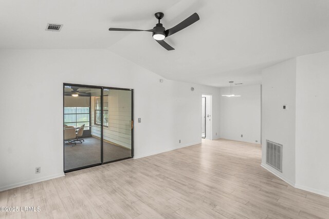 2909 Waters Edge Ct E, Beaufort, SC 29902 - photo 7