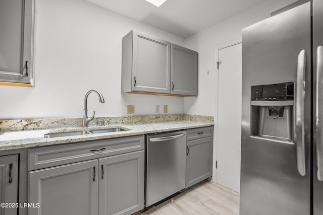 2909 Waters Edge Ct E, Beaufort, SC 29902 - photo 10