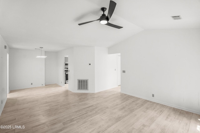 2909 Waters Edge Ct E, Beaufort, SC 29902 - photo 8
