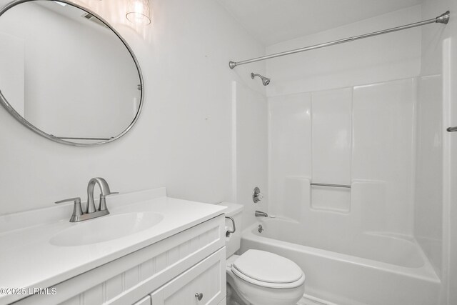 2909 Waters Edge Ct E, Beaufort, SC 29902 - photo 19