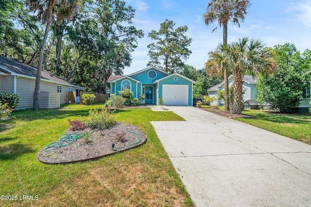 2909 Waters Edge Ct E, Beaufort, SC 29902 - photo 2