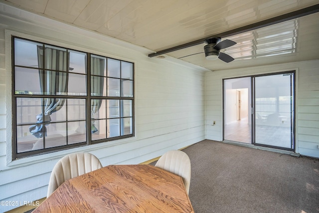 2909 Waters Edge Ct E, Beaufort, SC 29902 - photo 22
