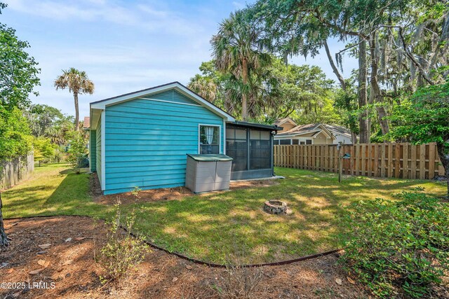 2909 Waters Edge Ct E, Beaufort, SC 29902 - photo 26