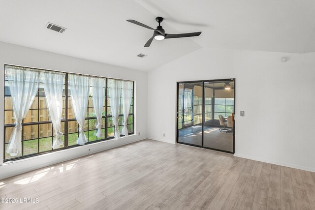 2909 Waters Edge Ct E, Beaufort, SC 29902 - photo 5