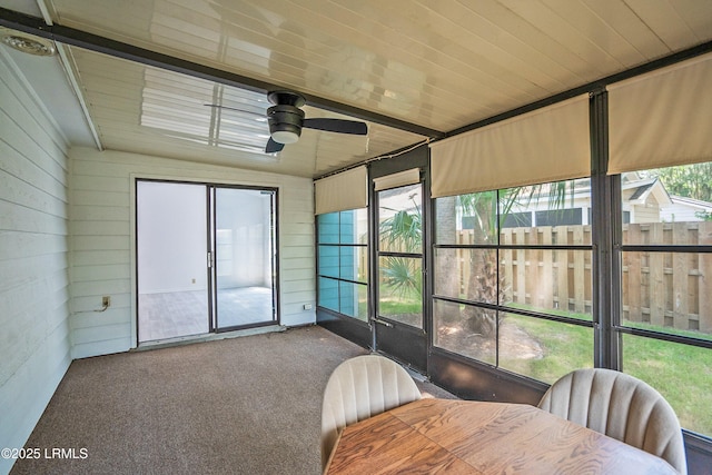2909 Waters Edge Ct E, Beaufort, SC 29902 - photo 21
