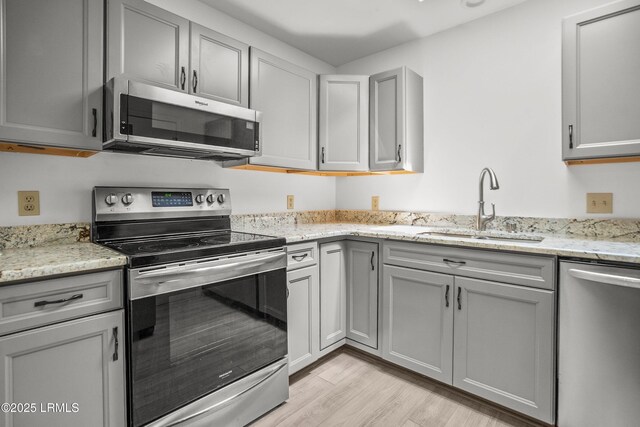 2909 Waters Edge Ct E, Beaufort, SC 29902 - photo 9