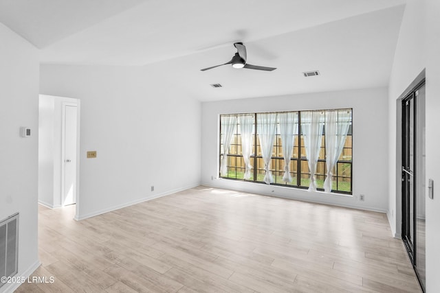 2909 Waters Edge Ct E, Beaufort, SC 29902 - photo 6