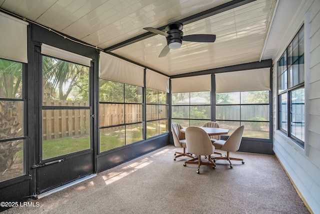 2909 Waters Edge Ct E, Beaufort, SC 29902 - photo 20