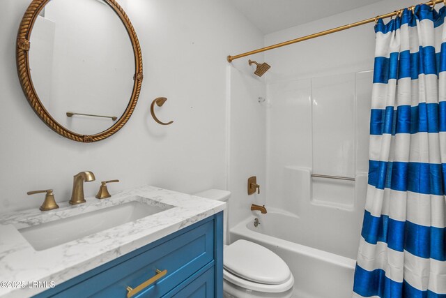 2909 Waters Edge Ct E, Beaufort, SC 29902 - photo 16