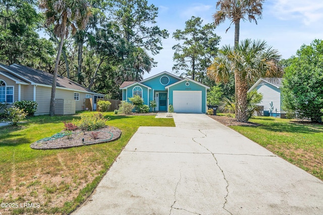 2909 Waters Edge Ct E, Beaufort, SC 29902 - photo 3