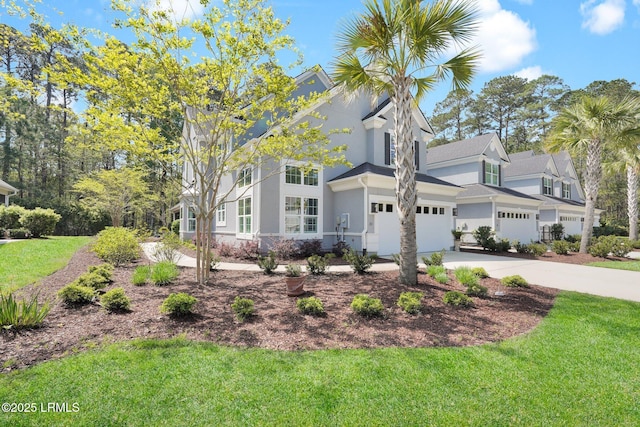 33 Paxton Cir, Bluffton, SC 29910 - photo 59