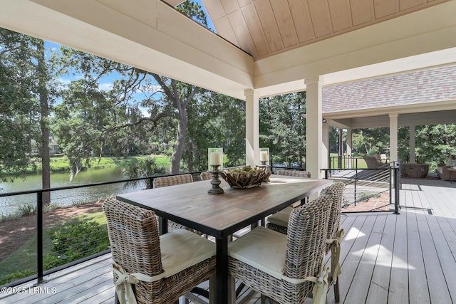 9 Strawberry Hill Rd, Hilton Head Island, SC 29928 - photo 12