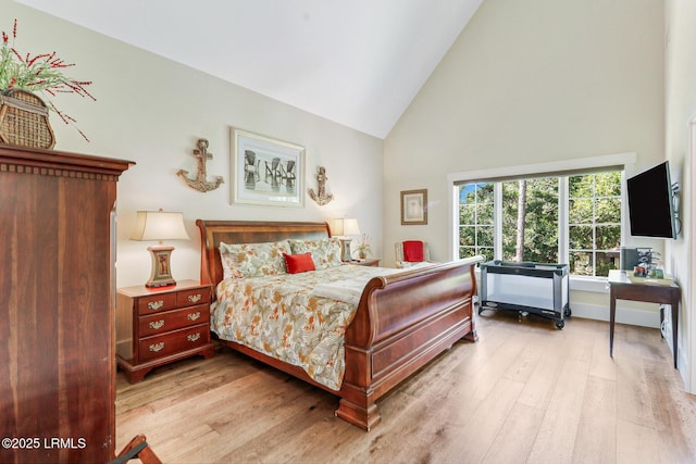 9 Strawberry Hill Rd, Hilton Head Island, SC 29928 - photo 38